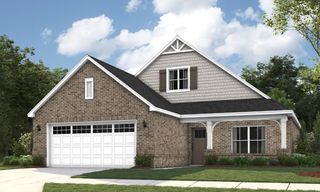 281 Heath Ridge Road, Dothan, AL 36305