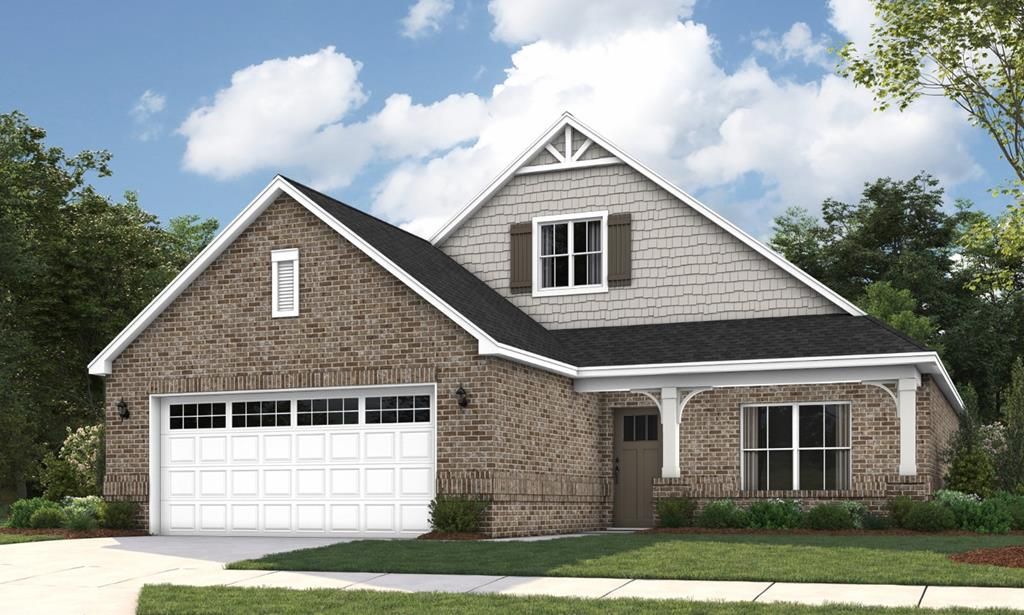 281 Heath Ridge Road, Dothan, AL 36305