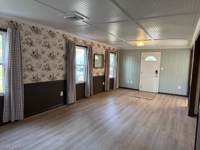 2701 Mark ST, Chesapeake, VA 23324