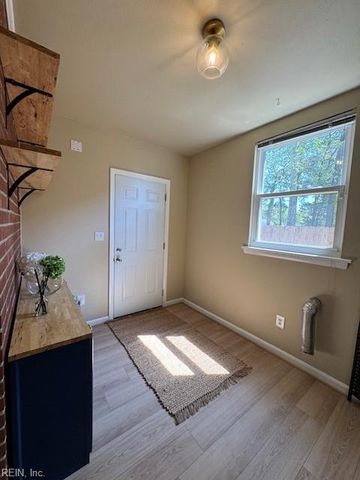 2701 Mark ST, Chesapeake, VA 23324