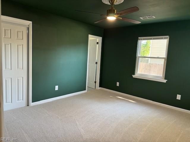 2701 Mark ST, Chesapeake, VA 23324