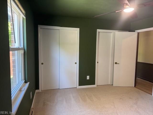 2701 Mark ST, Chesapeake, VA 23324