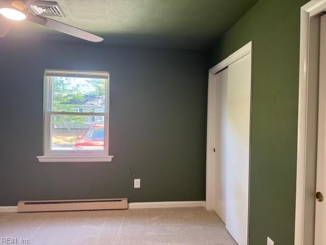 2701 Mark ST, Chesapeake, VA 23324