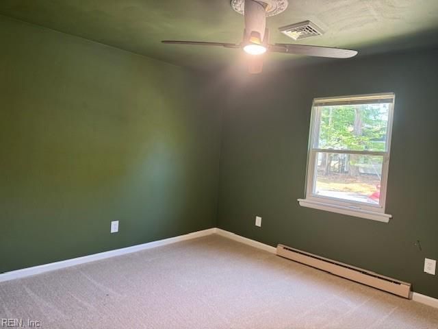 2701 Mark ST, Chesapeake, VA 23324