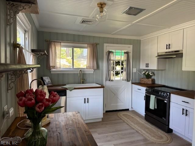 2701 Mark ST, Chesapeake, VA 23324