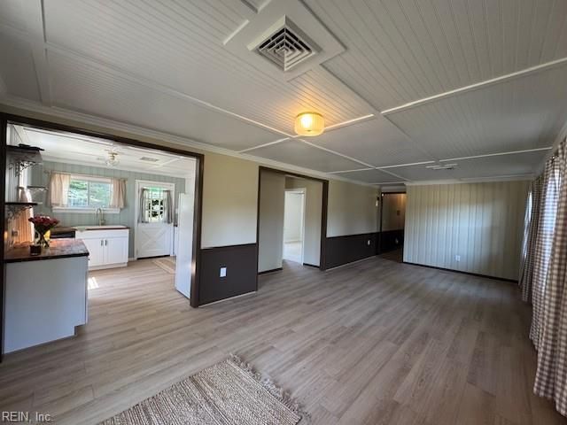 2701 Mark ST, Chesapeake, VA 23324