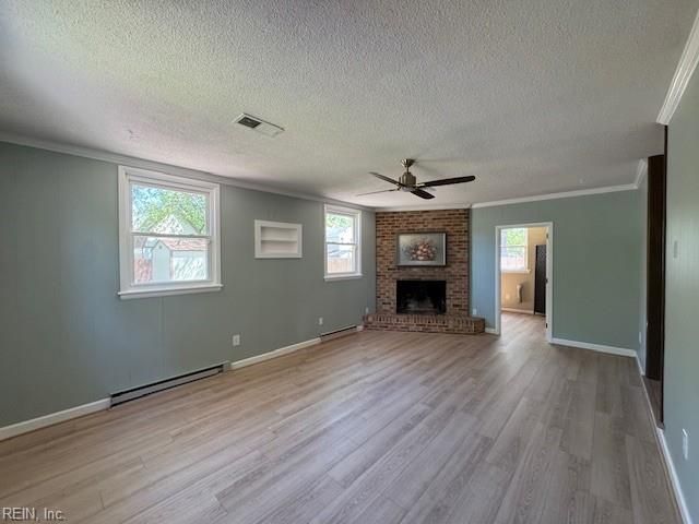 2701 Mark ST, Chesapeake, VA 23324