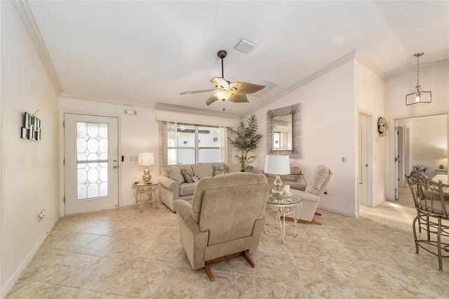 935 KENOVA AVENUE, The Villages, FL 32162