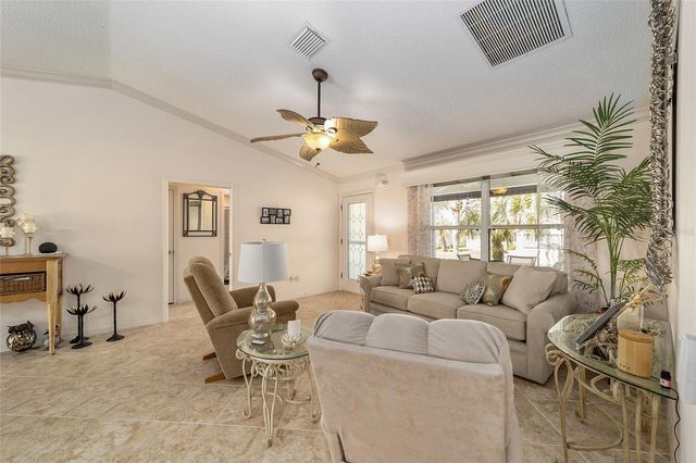 935 KENOVA AVENUE, The Villages, FL 32162