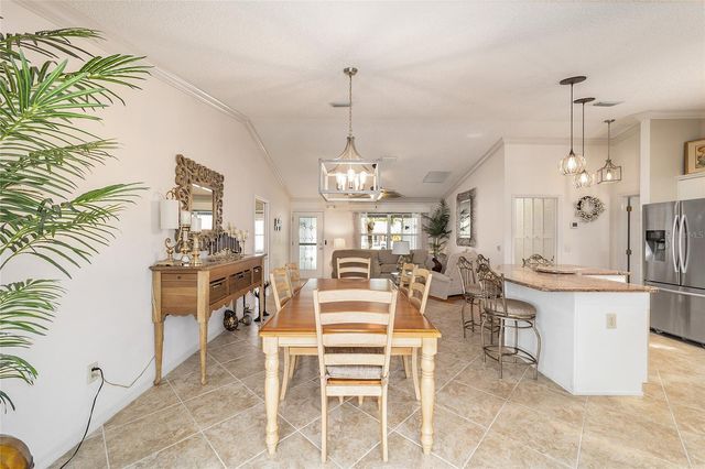935 KENOVA AVENUE, The Villages, FL 32162