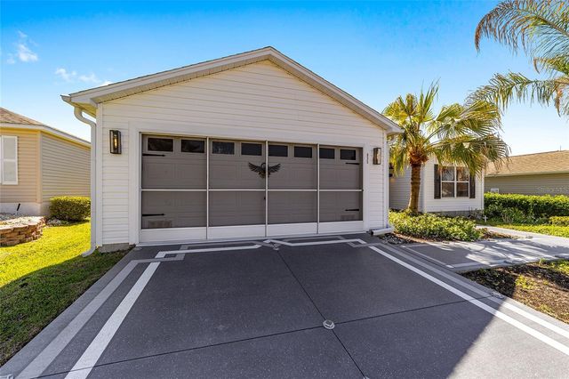 935 KENOVA AVENUE, The Villages, FL 32162