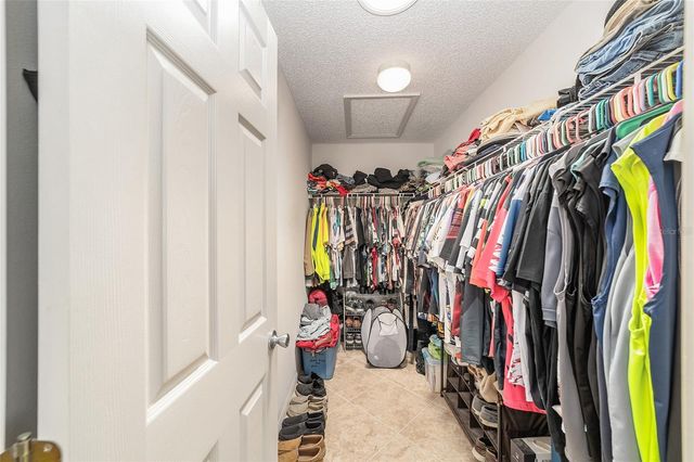 935 KENOVA AVENUE, The Villages, FL 32162