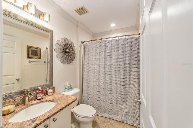935 KENOVA AVENUE, The Villages, FL 32162