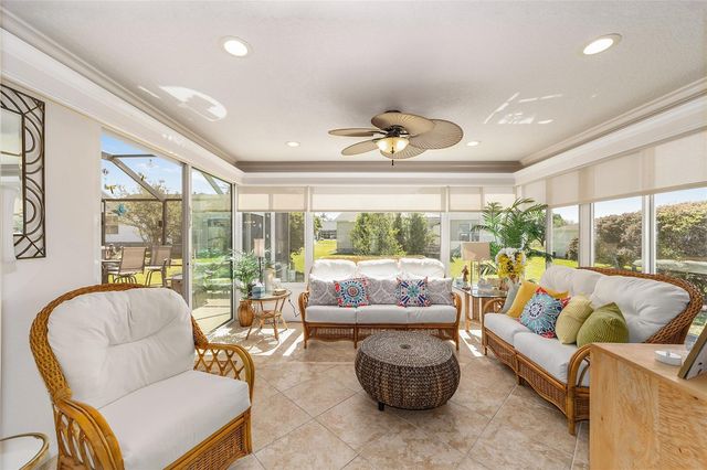 935 KENOVA AVENUE, The Villages, FL 32162