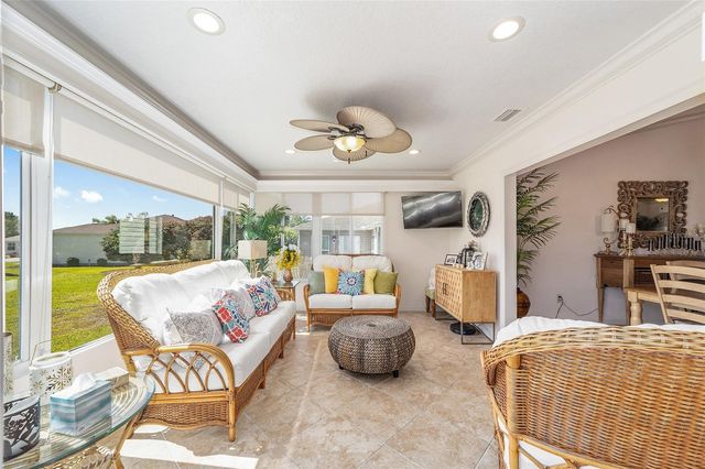 935 KENOVA AVENUE, The Villages, FL 32162