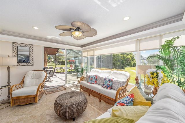 935 KENOVA AVENUE, The Villages, FL 32162