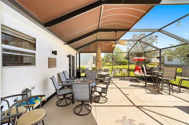 935 KENOVA AVENUE, The Villages, FL 32162