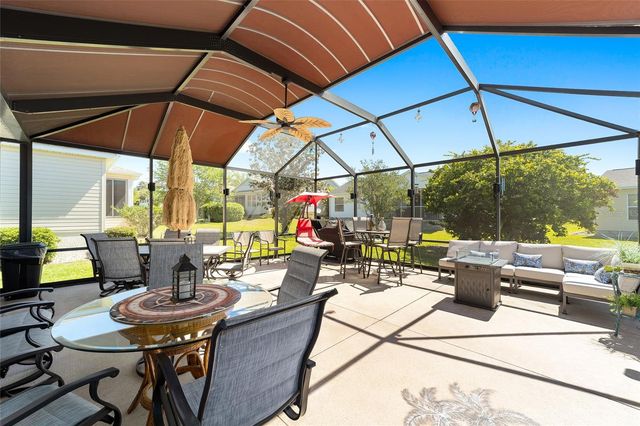 935 KENOVA AVENUE, The Villages, FL 32162