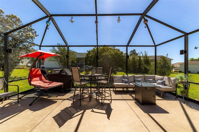 935 KENOVA AVENUE, The Villages, FL 32162