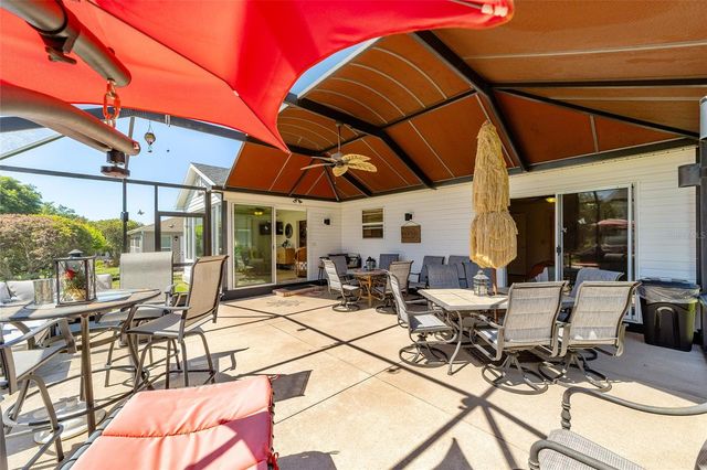 935 KENOVA AVENUE, The Villages, FL 32162