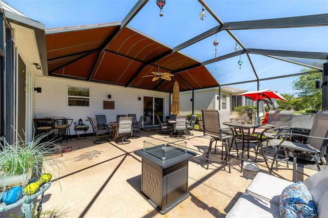 935 KENOVA AVENUE, The Villages, FL 32162
