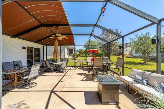 935 KENOVA AVENUE, The Villages, FL 32162