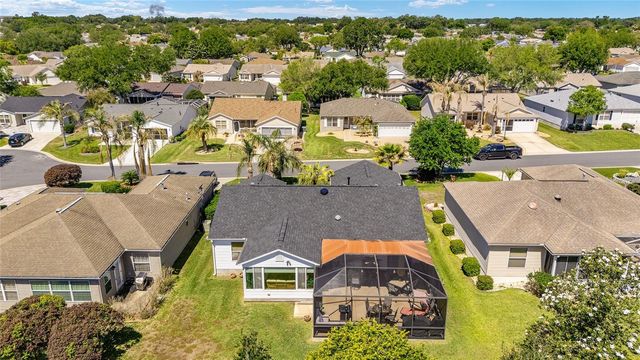 935 KENOVA AVENUE, The Villages, FL 32162