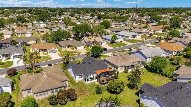 935 KENOVA AVENUE, The Villages, FL 32162