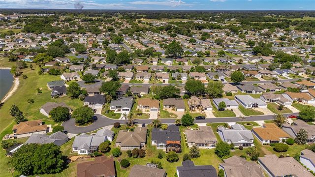 935 KENOVA AVENUE, The Villages, FL 32162