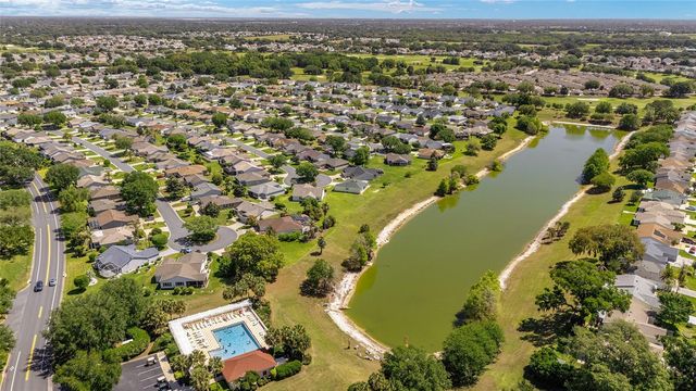 935 KENOVA AVENUE, The Villages, FL 32162