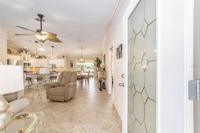 935 KENOVA AVENUE, The Villages, FL 32162