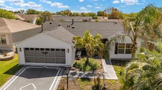 935 KENOVA AVENUE, The Villages, FL 32162