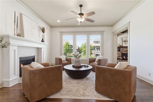 11500 W 166th Street, Overland Park, KS 66221