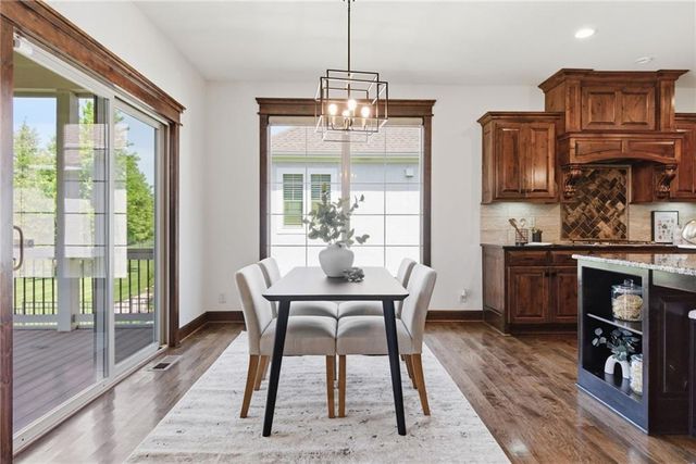 11500 W 166th Street, Overland Park, KS 66221