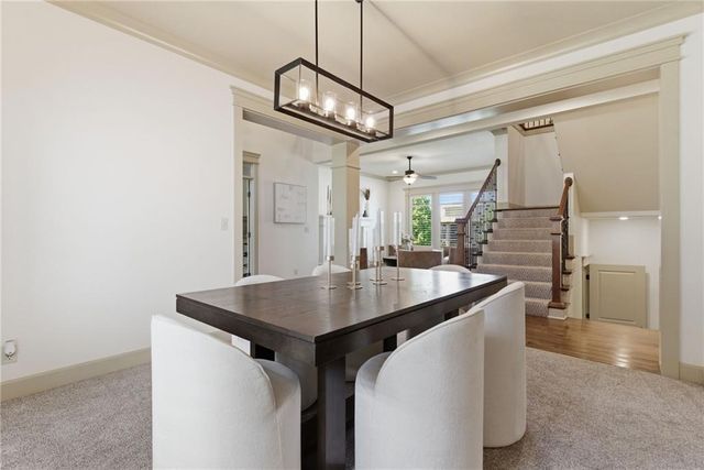 11500 W 166th Street, Overland Park, KS 66221