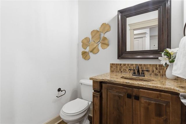 11500 W 166th Street, Overland Park, KS 66221