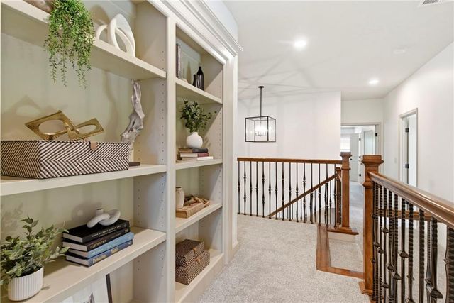 11500 W 166th Street, Overland Park, KS 66221