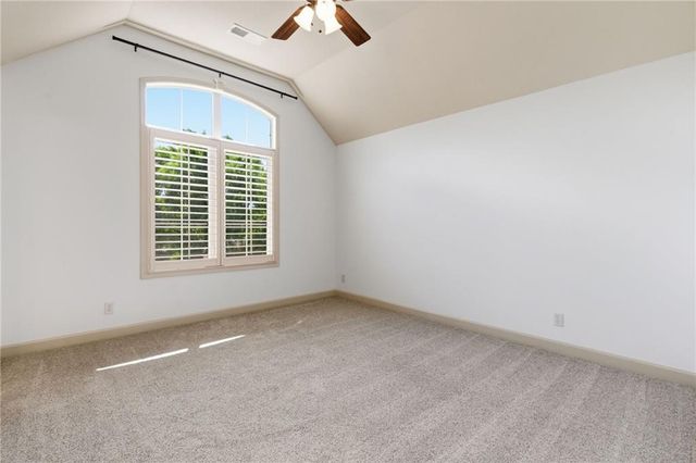 11500 W 166th Street, Overland Park, KS 66221