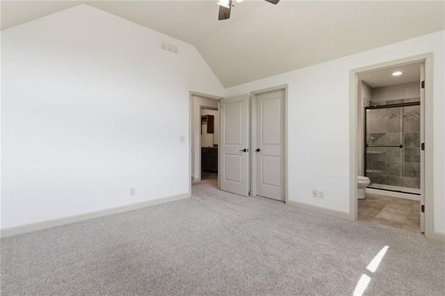 11500 W 166th Street, Overland Park, KS 66221