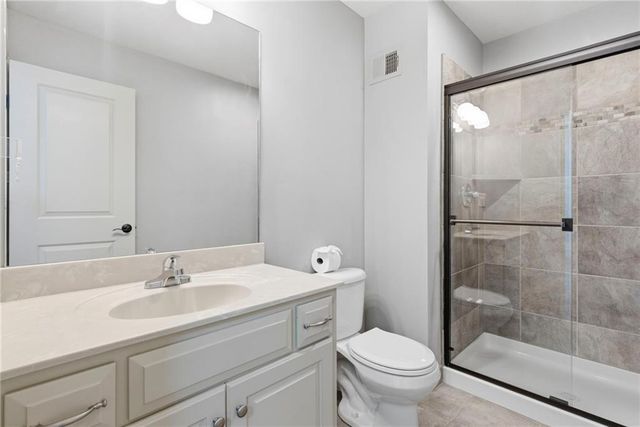 11500 W 166th Street, Overland Park, KS 66221