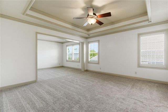 11500 W 166th Street, Overland Park, KS 66221