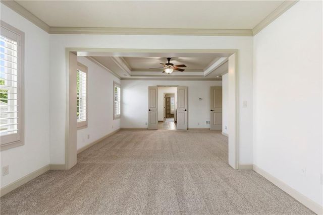 11500 W 166th Street, Overland Park, KS 66221