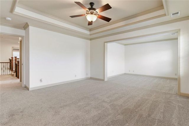 11500 W 166th Street, Overland Park, KS 66221