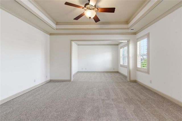 11500 W 166th Street, Overland Park, KS 66221