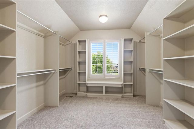 11500 W 166th Street, Overland Park, KS 66221