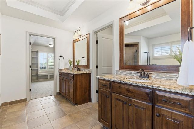 11500 W 166th Street, Overland Park, KS 66221