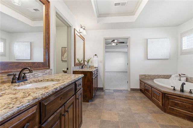 11500 W 166th Street, Overland Park, KS 66221