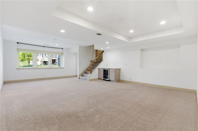11500 W 166th Street, Overland Park, KS 66221