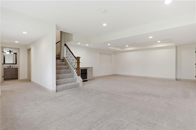 11500 W 166th Street, Overland Park, KS 66221