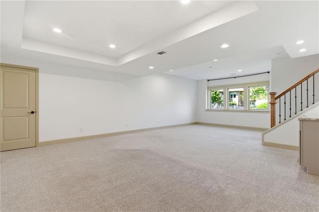11500 W 166th Street, Overland Park, KS 66221